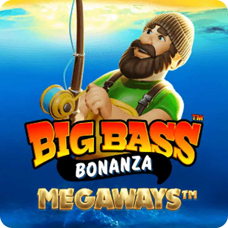 5526 bet Cartão de Luxo