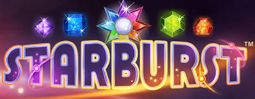 5526 bet Melhores Provedores de Software de Caça-Níqueis Online