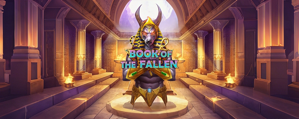 5526 bet Livro dos Caídos