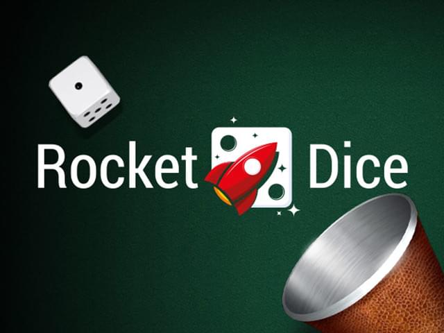 5526 bet Dados de Foguete