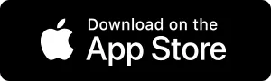 5526 bet App-Store