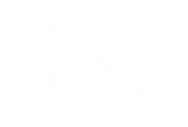 5526 bet league-of-legends-logo